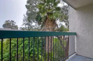 Photo #6: NDP2502386 Listing