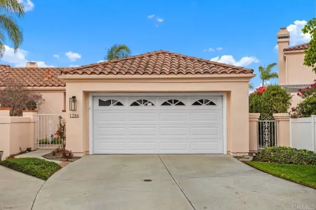 MLS: NDP2502389 Condo For Sale