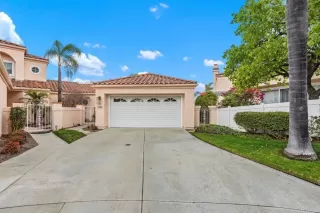 Photo #1: NDP2502389 Listing