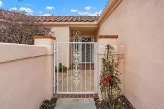 Photo #2: NDP2502389 Listing