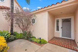 Photo #3: NDP2502389 Listing