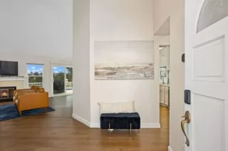 Photo #4: NDP2502389 Listing