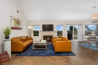 Photo #5: NDP2502389 Listing