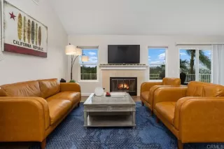 Photo #6: NDP2502389 Listing