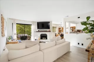 Photo #2: NDP2502390 Listing 