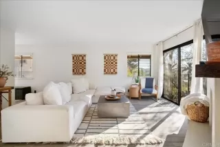 Photo #3: NDP2502390 Listing 