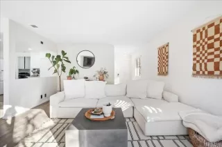 Photo #4: NDP2502390 Listing 