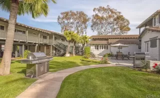 More Details about MLS # NDP2502410 : 3080 LINCOLN ST #17