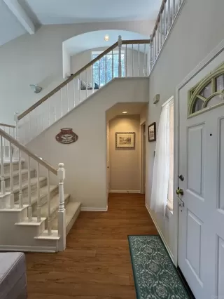 Photo #1: NDP2502431 Listing