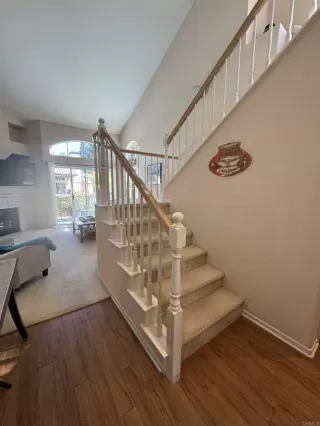 Photo #2: NDP2502431 Listing