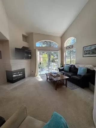 Photo #3: NDP2502431 Listing