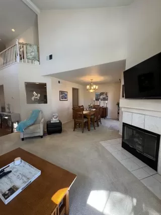 Photo #4: NDP2502431 Listing