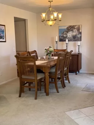 Photo #5: NDP2502431 Listing