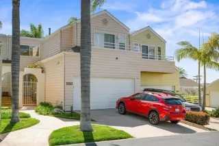 Photo #1: NDP2502435 Listing