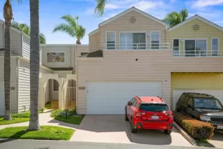 Photo #2: NDP2502435 Listing