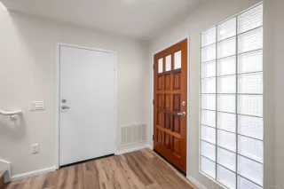 Photo #3: NDP2502435 Listing