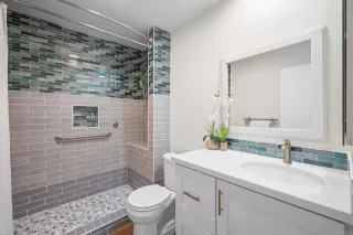 Photo #4: NDP2502435 Listing