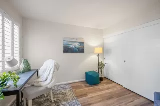 Photo #5: NDP2502435 Listing