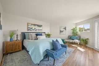 Photo #6: NDP2502435 Listing