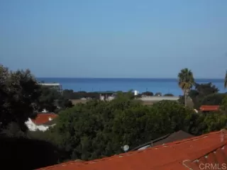 Photo #2: NDP2502446 Listing 