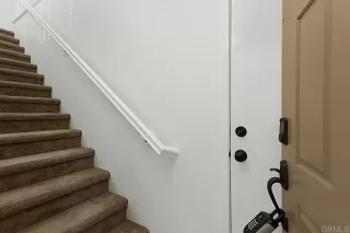 Photo #4: NDP2502452 Listing 