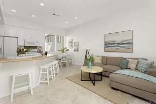 Photo #5: NDP2502452 Listing 