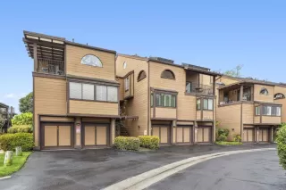 Photo #1: NDP2502460 Listing