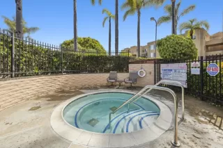 Photo #3: NDP2502460 Listing