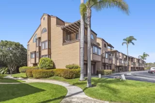 Photo #4: NDP2502460 Listing