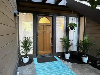 Photo #5: NDP2502460 Listing