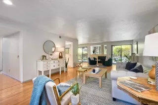 Photo #6: NDP2502460 Listing