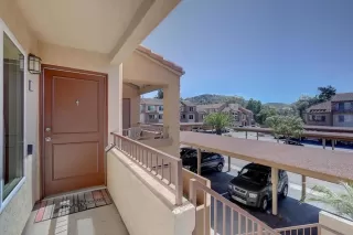 Photo #1: NDP2502477 Listing 