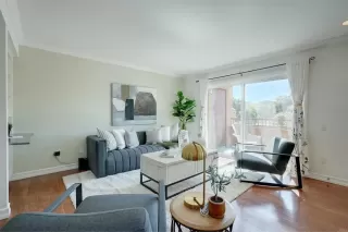 Photo #2: NDP2502477 Listing 