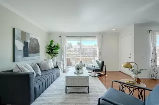 Photo #3: NDP2502477 Listing 