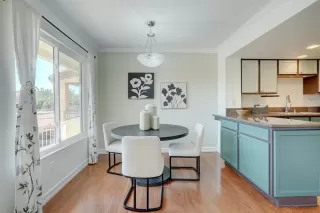 Photo #4: NDP2502477 Listing 