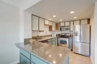 Photo #5: NDP2502477 Listing 