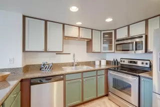 Photo #6: NDP2502477 Listing 