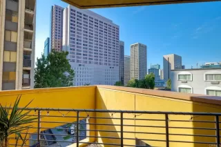 Photo #3: NDP2502482 Listing 