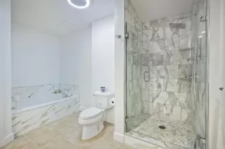 Photo #4: NDP2502482 Listing 