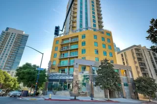 Photo #6: NDP2502482 Listing 