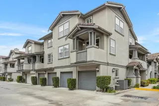 Photo #1: NDP2502485 Listing