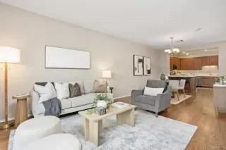 Photo #2: NDP2502485 Listing