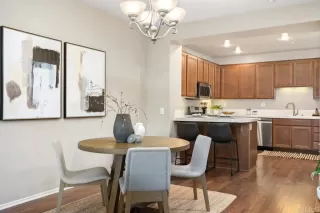 Photo #3: NDP2502485 Listing