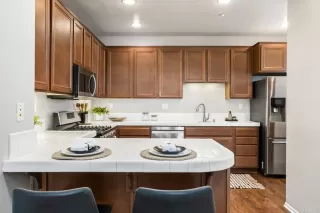 Photo #4: NDP2502485 Listing