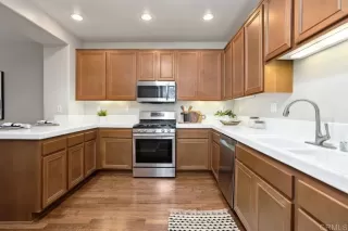 Photo #5: NDP2502485 Listing