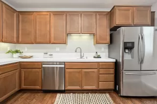 Photo #6: NDP2502485 Listing