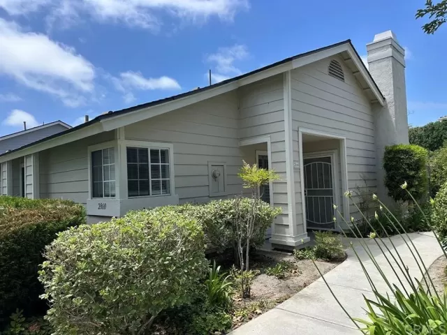 MLS: NDP2502490 Condo For Sale