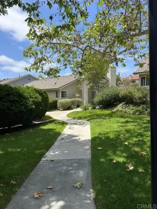 Photo #5: NDP2502490 Listing