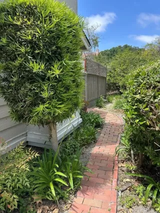 Photo #6: NDP2502490 Listing