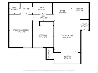 Photo #1: NDP2502495 Listing
